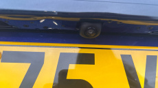 Toyota Aygo X 1.0 VVT-i Edge 5dr Petrol Hatchback